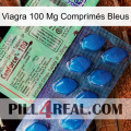 Viagra 100 Mg Comprimés Bleus new02